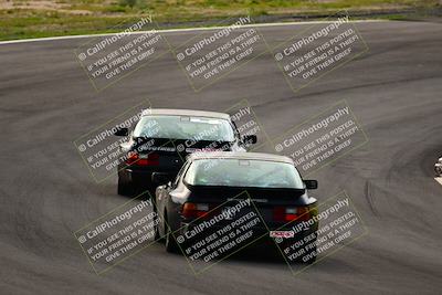 media/Feb-25-2024-Speed Ventures (Sun) [[b9a2a97a4d]]/Red Group/Session 1 (Turns 4 and 5)/